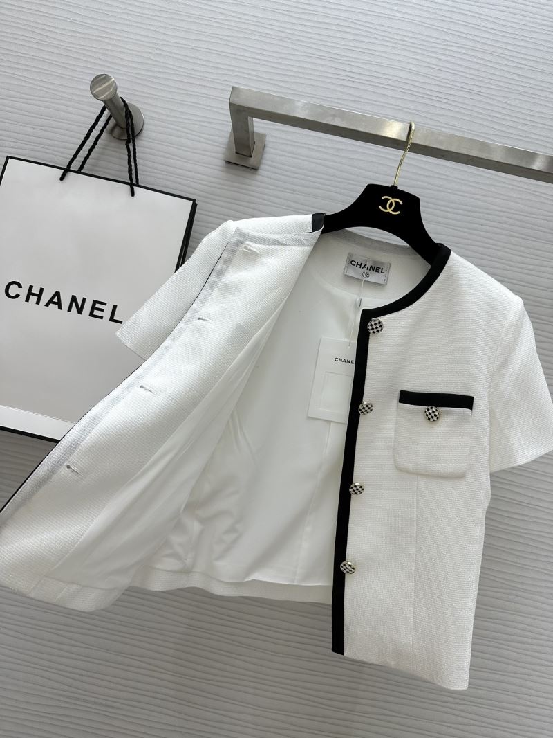 Chanel T-Shirts